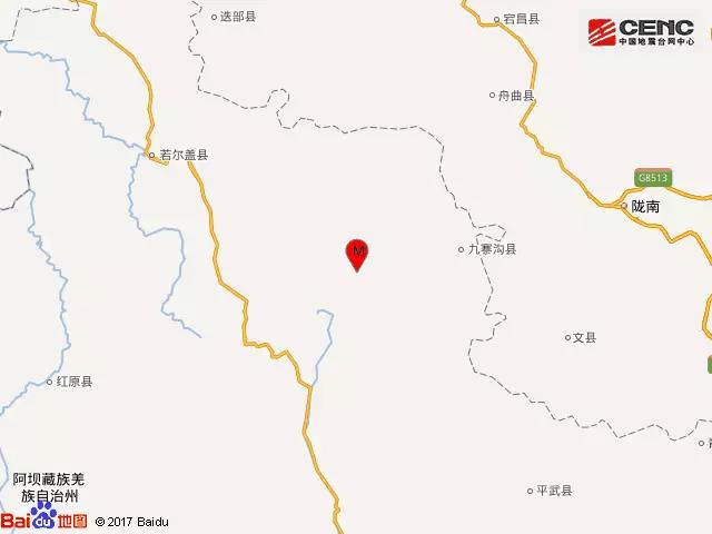 AI(愛)上未來，萬家燈火智能AI全新上線！