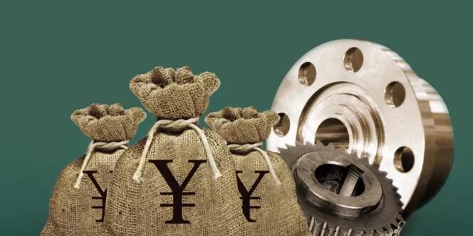 投資要穩、準、狠！2020年適合創業的行業非互聯網莫屬