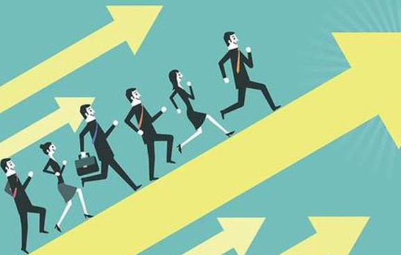 好的管理：少講道理，多打勝仗！營銷型網站公司告訴你真管理！