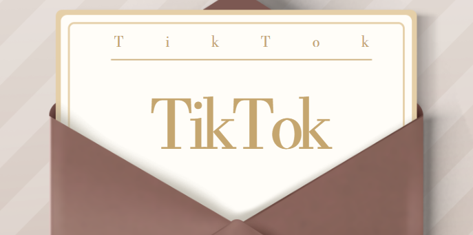 被美國強買，在國內挨罵， TikTok命運能否再次反轉？聽營銷型網站建設公司為您講解！